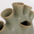 Фото #5 товара Tulpen-Vase Saul