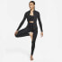 Фото #6 товара NIKE Yoga Luxe Dri Fit Jacket