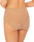 ფოტო #3 პროდუქტის Women's Bliss Allure One Size Lace Full Brief Underwear 778303