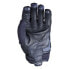 ფოტო #2 პროდუქტის FIVE RS1 gloves