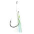 M&W INTERNATIONAL Ocean Star II OS-5 Assist Hook