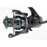 Фото #6 товара HART Invader Spinning Reel