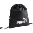 Фото #1 товара Puma Phase Gym Sack 79944 01