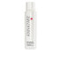 Фото #1 товара BALANCING LOTION combination to oily skin 150 ml