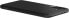 Фото #6 товара Чехол для смартфона Spigen Liquid Air Galaxy S21 матовый черный.