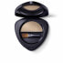 Тени для век Dr. Hauschka EYESHADOW #Golden Topaz 08 1 шт. - фото #2