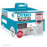 Фото #3 товара Dymo LabelWriter™ Durable Labels - 19 x 64mm - White - Self-adhesive printer label - Polypropylene (PP) - 1.9 cm - 6.4 cm - 300 g