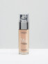 L'Oreal Paris True Match Foundation