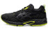 Фото #1 товара Кроссовки Asics Gel-100 Running Shoes 1203A095-001