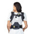 LILLEbaby Complete All Season Baby Carrier - Charcoal