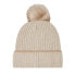 Фото #2 товара Tommy Hilfiger Lux Beanie