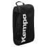 KEMPA Logo Shoe Bag