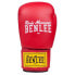 Фото #2 товара BENLEE Rodney Artificial Leather Boxing Gloves