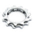 Фото #1 товара MICHE Sproket 11s Campagnolo First Position Set Cassette