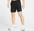 Nike Challenger 7" Brief CQ0108-010 Shorts
