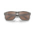 ფოტო #27 პროდუქტის OAKLEY Holbrook XL Prizm Polarized Sunglasses