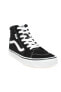 Фото #2 товара Кроссовки Vans Filmore Hi Black-Unisex