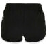 URBAN CLASSICS Organic Interlock Retro shorts