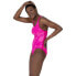 Фото #3 товара SPEEDO Boomstar Placement Flyback Swimsuit