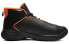 Peak Basketball Sneakers DA010041