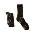 Фото #3 товара PASION MORENA Wildlife Half long socks