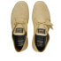 Фото #3 товара [26166662] Mens Clarks DESERT BOOT X THISISNEVERTHAT