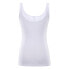 ALPINE PRO Zonna sleeveless T-shirt