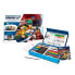 Фото #1 товара CRAYOLA Manga Super Drawing Set