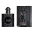 Yves Saint Laurent Black Opium Extreme