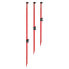 Фото #1 товара DAIWA Surfcasting Bankstick Sand Spike