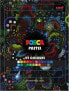 Фото #2 товара Posca Posca - Pastels - Bright and intense colors (24 pcs) (402022) /Arts and Crafts