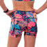 ZOOT Ltd Tri 8`` shorts