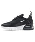 Little Kids Air Max 270 Casual Sneakers from Finish Line