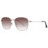 Фото #1 товара Ted Baker Sonnenbrille TB1652 300 53