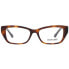 ROBERTO CAVALLI RC5082-51052 Glasses
