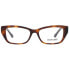 ფოტო #2 პროდუქტის ROBERTO CAVALLI RC5082-51052 Glasses