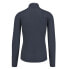 KARPOS Alagna half zip fleece