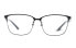 RayBan ORX6380D-2509-58 Optical Glasses Frame