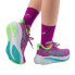 ASICS Gel-Nimbus 26 Lite-Show running shoes