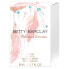 Фото #4 товара Betty Barclay Bohemian Romance 20 ml eau de toilette für Frauen