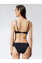 Фото #15 товара Купальник Koton Drape Detail Bikini