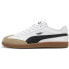 Фото #2 товара PUMA 9-T trainers