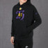 Nike CU2932-010 Sweatshirt