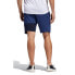 Фото #3 товара Adidas 4K Geo Shorts