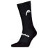 Фото #2 товара HEAD 701226606 crew socks