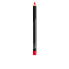 SUEDE matte lip liner #spicy