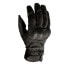 ფოტო #1 პროდუქტის GARIBALDI Veto KP gloves