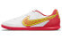 Кроссовки Nike Tiempo Legend 9 Club IC DA1189-176