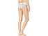 Фото #3 товара Трусы бикини Calvin Klein 260447 женские из хлопка и модаларазмер S
