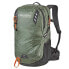 COLUMBUS Creek 25L backpack